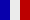 bandeira França