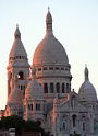 Basílica de Sacre Cur