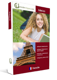 frances gramatica pdf