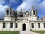 Castelo de Chambord