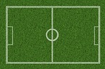 futebol francês