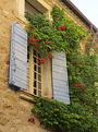 Provence