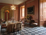 Castelo de Villandry